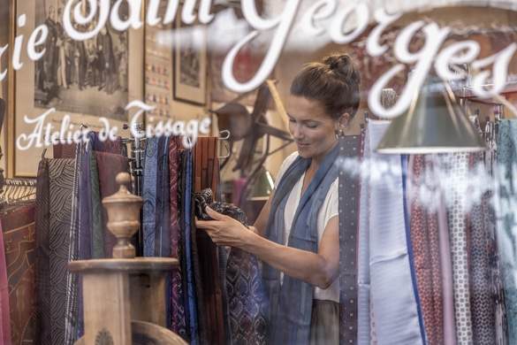 Uniworld River Crusies - Make Travel Matter® Excursions 2.jpeg